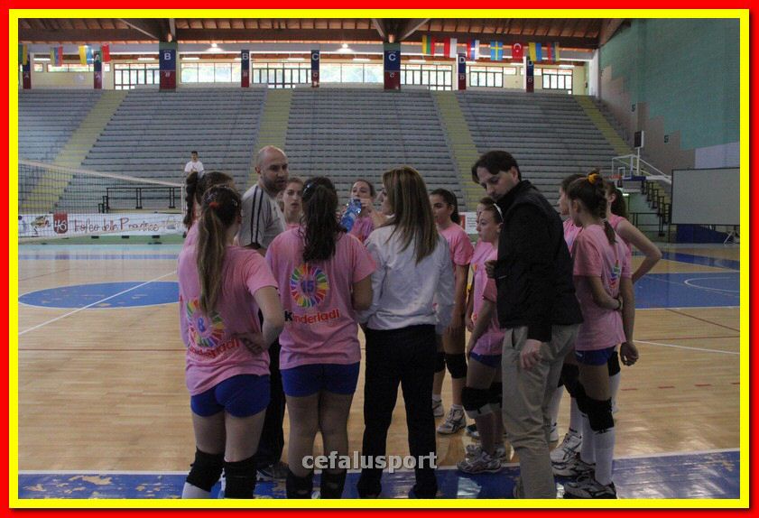 140501 volley1 146_tn.jpg
